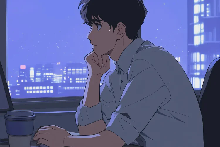 33岁晚上血糖16.8是怎么回事(图3)