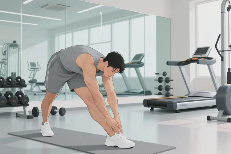 男生屁股上长湿疹可以根治吗(图4)