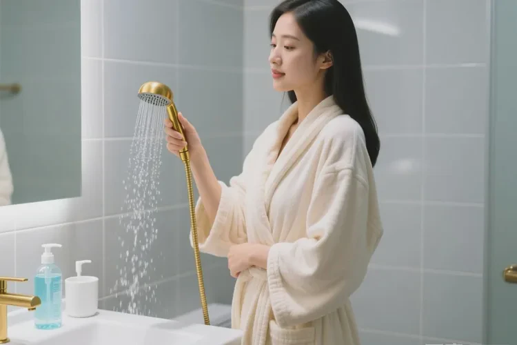 女性四肢有湿疹可以根治吗(图2)