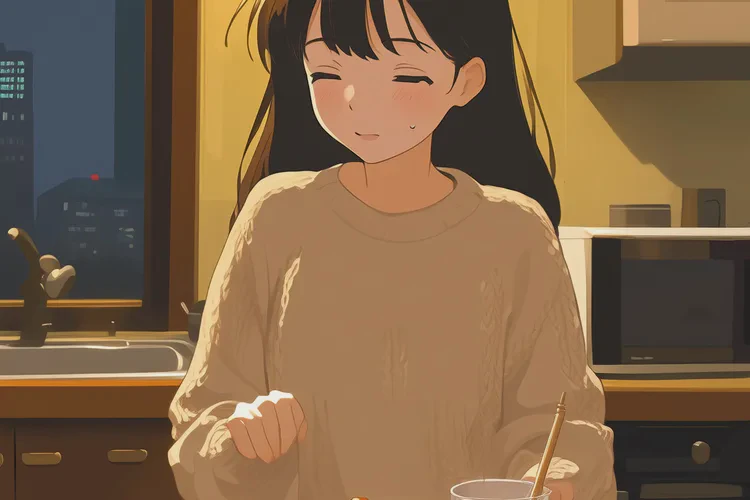 33岁下午血糖16点9是怎么回事(图2)