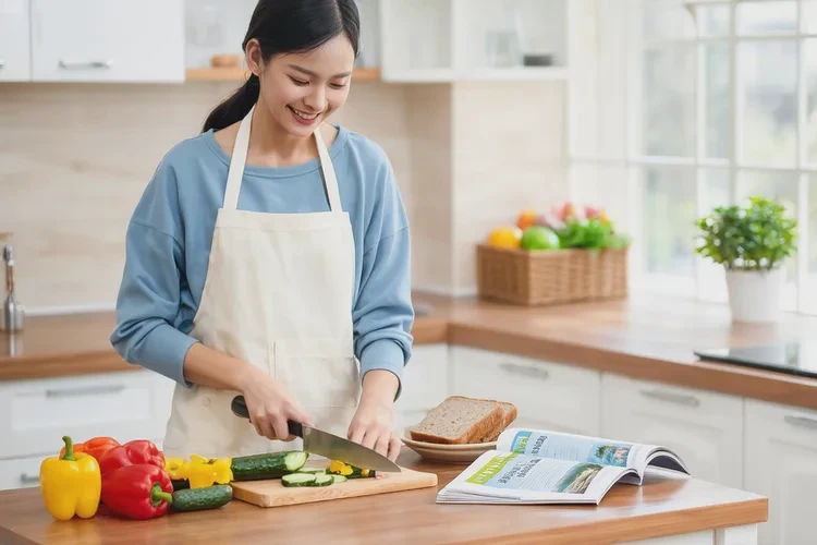 33岁中午血糖23.0是怎么回事(图3)