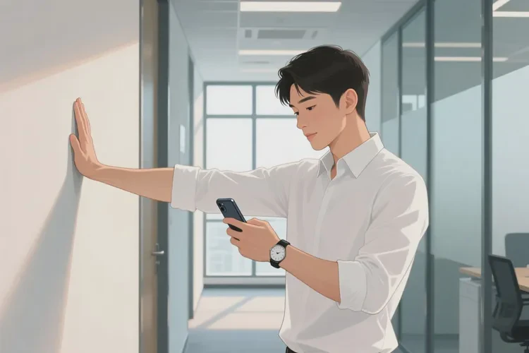 30岁早上血糖16点7是怎么回事(图3)