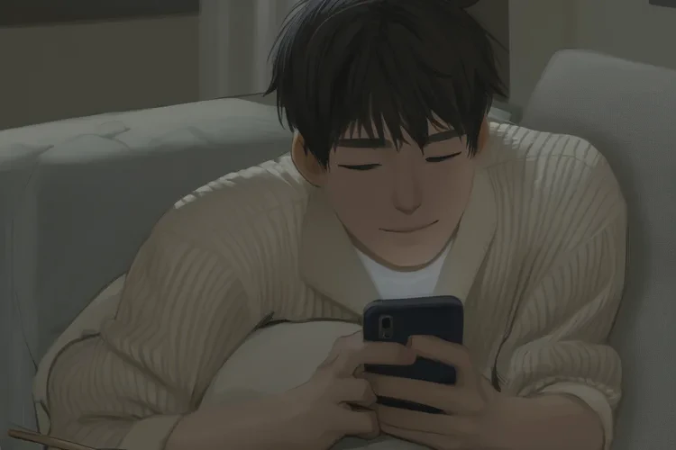 33岁早上血糖7.3是怎么回事(图3)