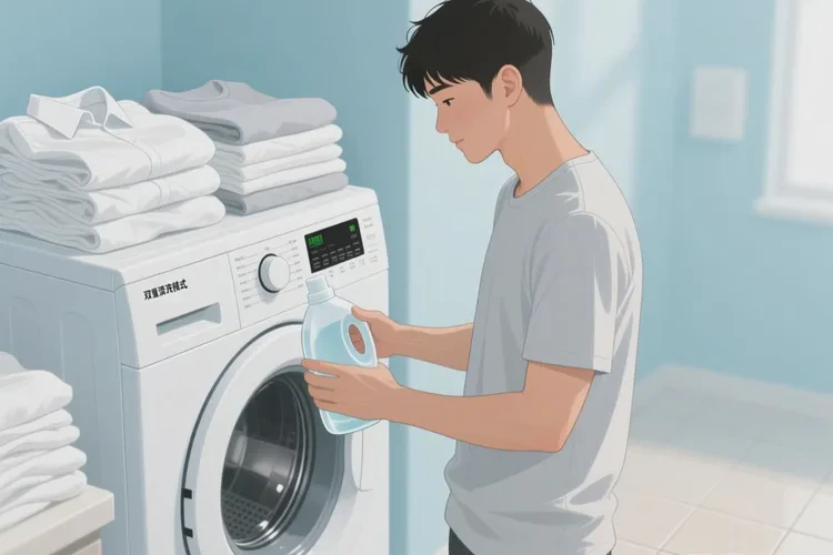 男生四肢经常起湿疹可以根治吗(图3)