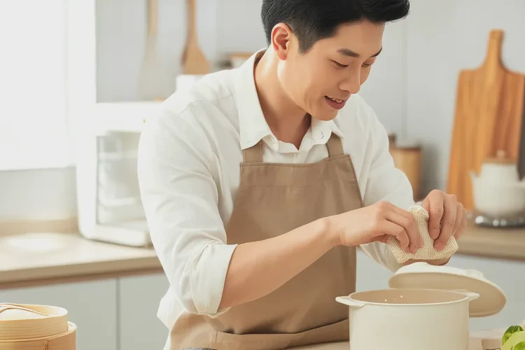 33岁中餐血糖13点0是怎么回事(图3)