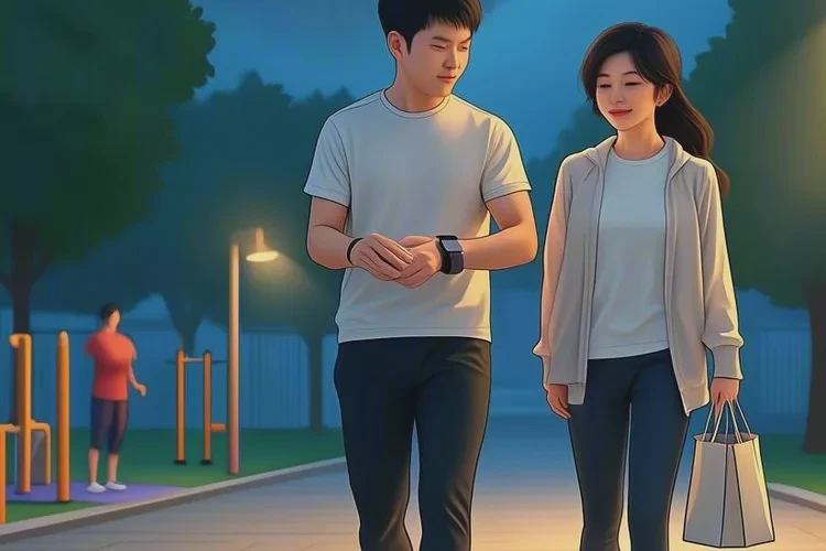 33岁睡前血糖15.6是怎么回事(图4)