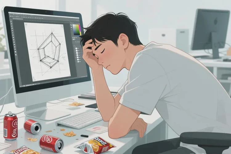 30岁中餐血糖24.8是怎么回事(图2)