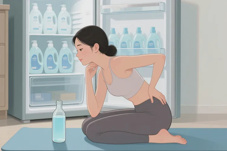 女性屁股上出现湿疹可以根治吗(图3)