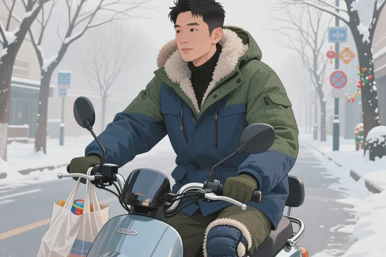 男生小腿经常长湿疹可以根治吗(图4)