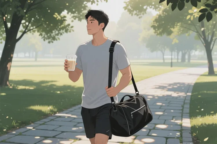 30岁中餐血糖12.5是怎么回事(图4)