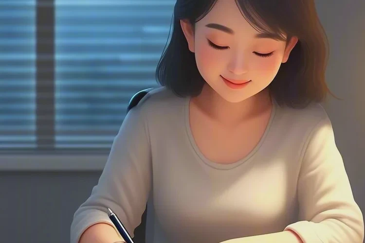 33岁睡前血糖4点8是怎么回事(图2)