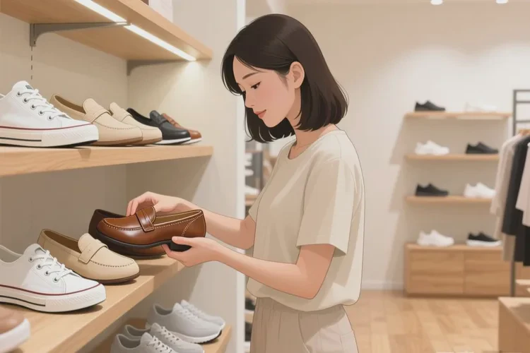 女生脚上经常长湿疹可以根治吗(图4)