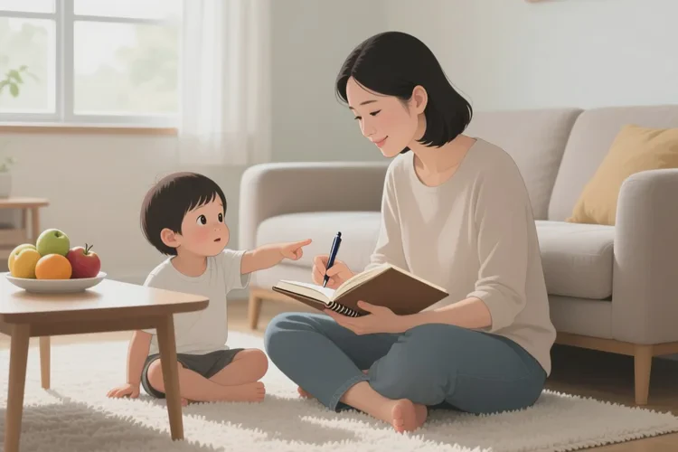 小儿手臂上偶尔长湿疹可以根治吗(图2)