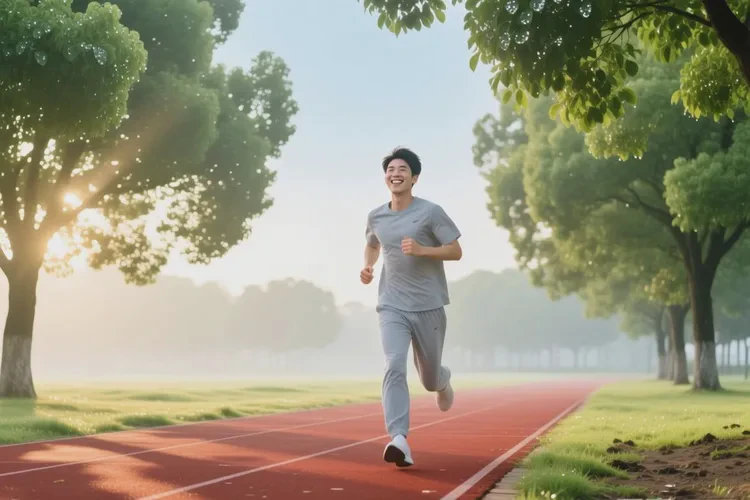 30岁早上血糖4.5是怎么回事(图3)