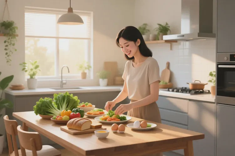 30岁早上血糖28.2是怎么回事(图4)