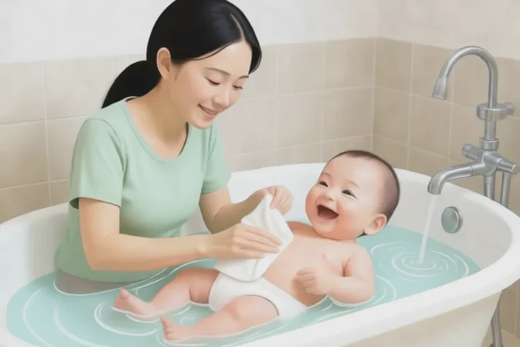 29岁早餐血糖16.2是怎么回事(图3)