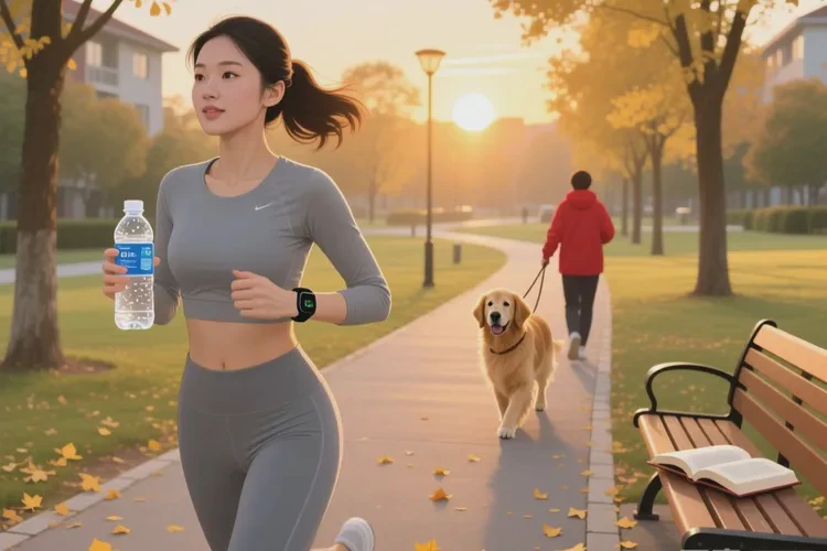 30岁中餐血糖20点0是怎么回事(图3)