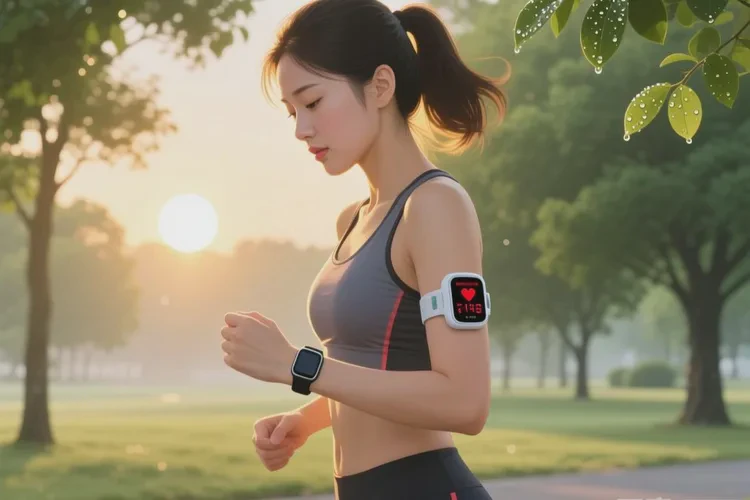 30岁早上血糖3.1是怎么回事(图2)