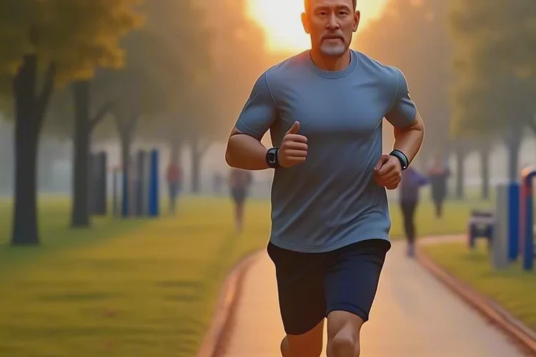 33岁睡前血糖17.2是怎么回事(图3)