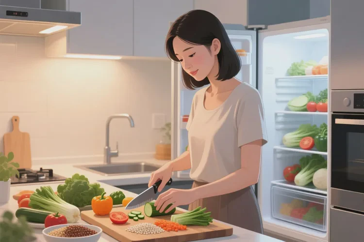 30岁早上血糖14.0是怎么回事(图4)