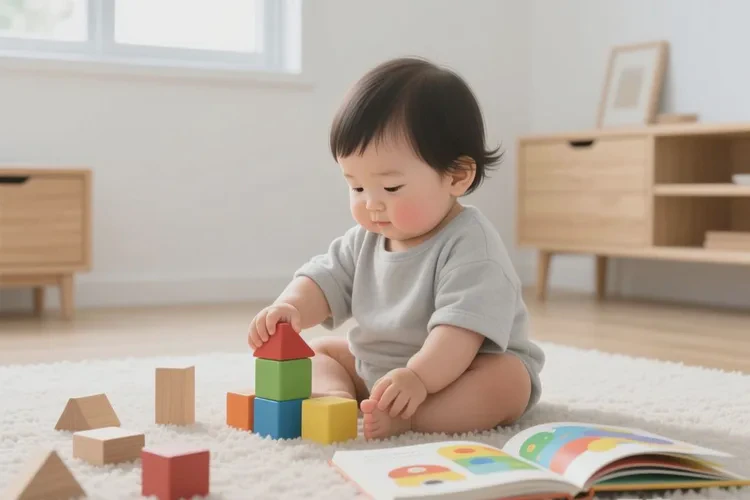 小儿手臂上经常起湿疹能根治吗(图2)