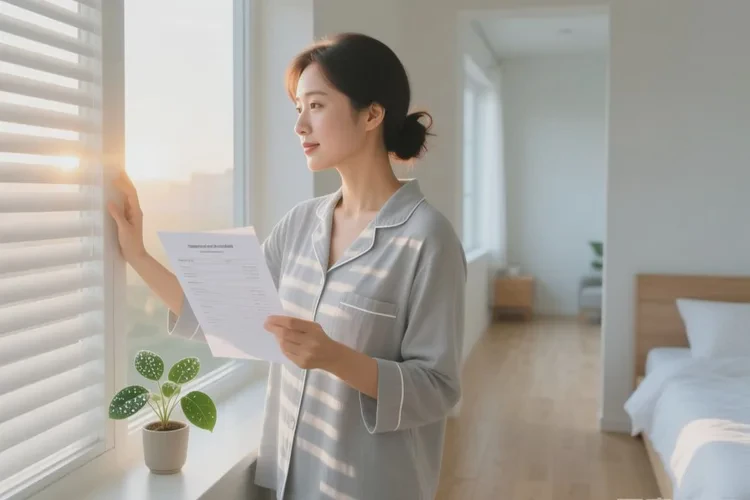 30岁早上血糖7点2是怎么回事(图1)