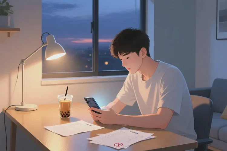 30岁早上空腹血糖15.4是怎么回事(图1)