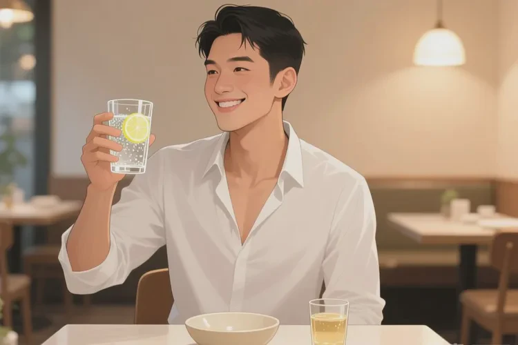 男生脖子上出现湿疹可以根治吗(图3)