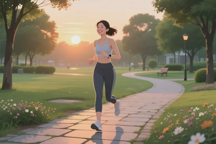 30岁早上血糖10.3是怎么回事(图3)