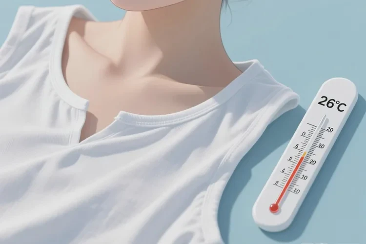 小儿脖子上经常长湿疹可以根治吗(图2)