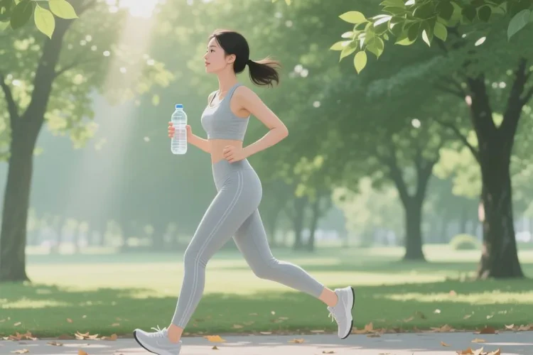 30岁中餐血糖15点0是怎么回事(图3)