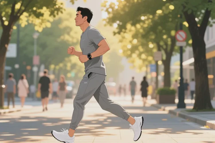 30岁中餐血糖12.3是怎么回事(图3)