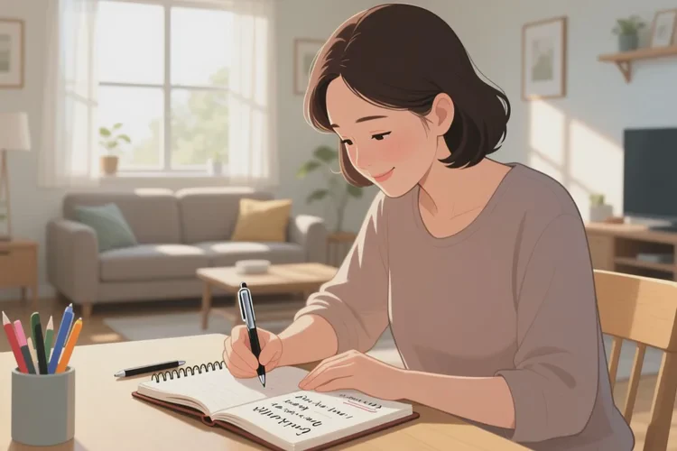 幼儿四肢长湿疹可以根治吗(图3)