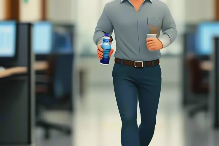 33岁早餐血糖10点8是怎么回事(图3)