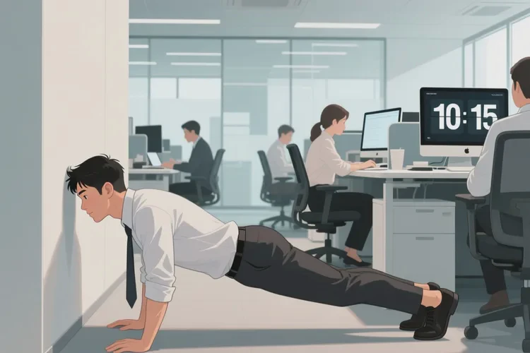 30岁早上空腹血糖5.2是怎么回事(图2)