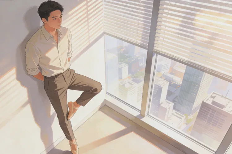 30岁中餐血糖10.3是怎么回事(图4)