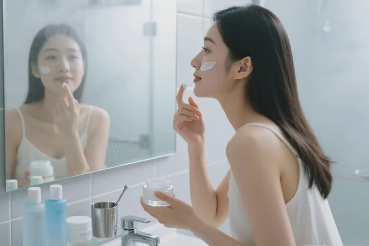 女生全身容易长湿疹可以根治吗(图2)