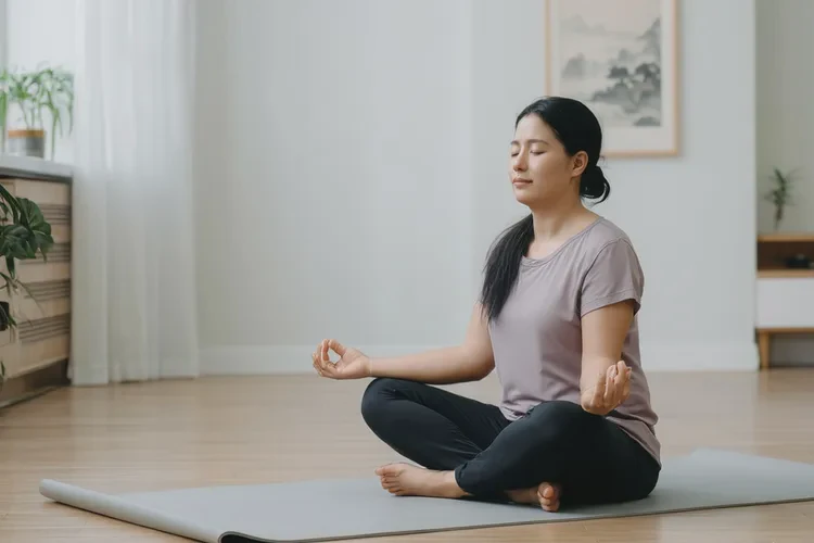 34岁早餐血糖10.9是怎么回事(图3)