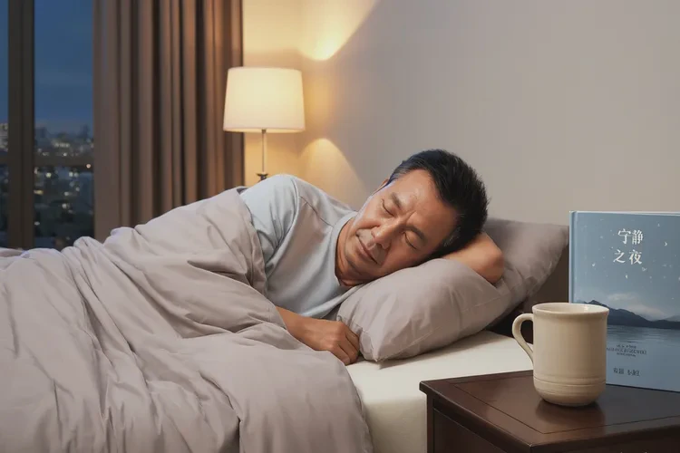 33岁早上血糖9点5是怎么回事(图4)