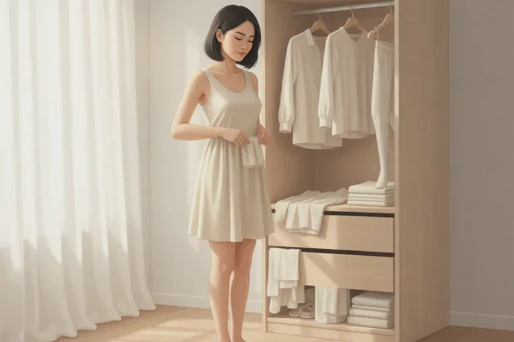 女性小腿偶尔长湿疹可以根治吗(图4)