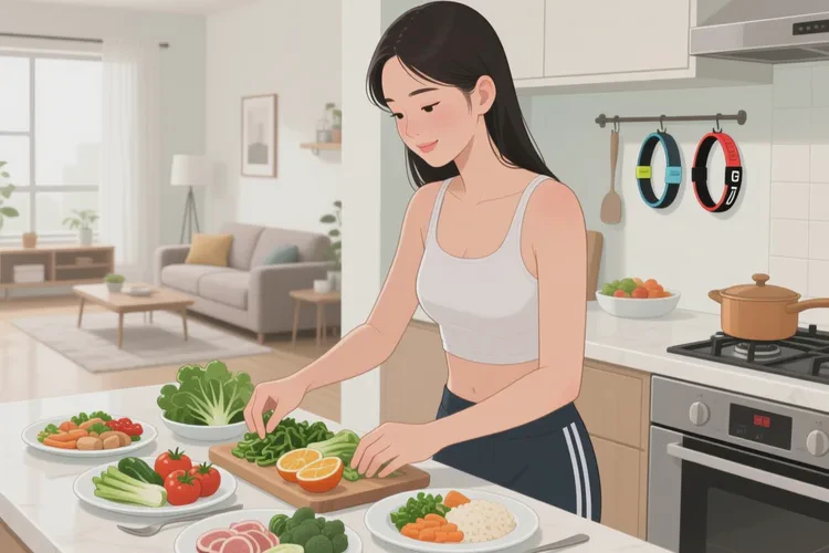 30岁早上空腹血糖10.2是怎么回事(图3)