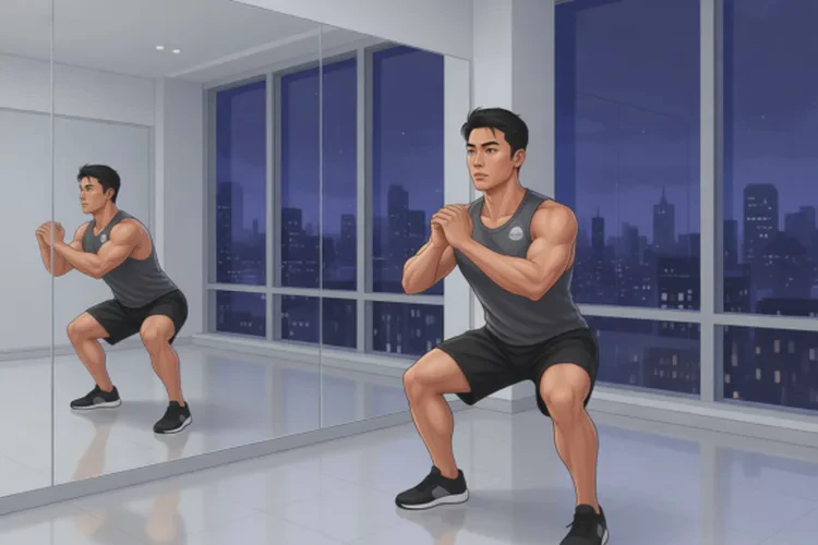 30岁早餐血糖7点1是怎么回事(图3)