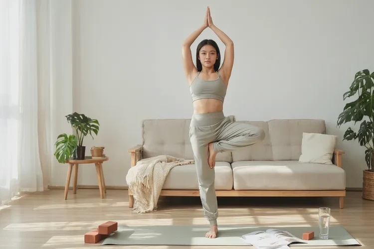 33岁早餐血糖28.8是怎么回事(图4)