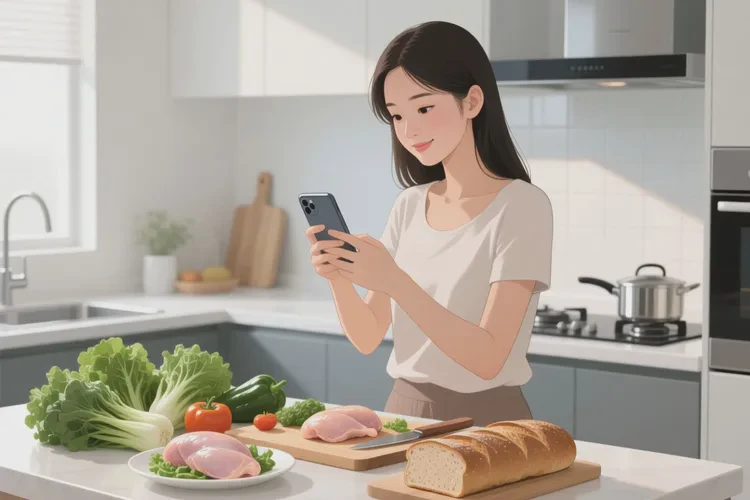 30岁早上血糖13.0是怎么回事(图3)