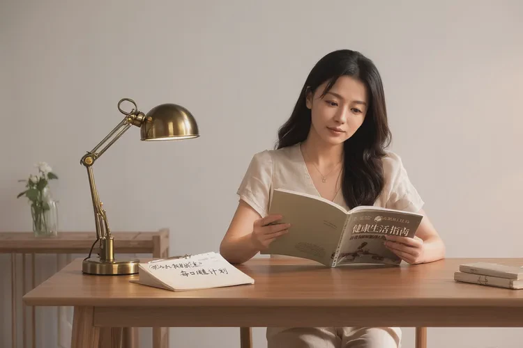 33岁睡前血糖5点2是怎么回事(图4)