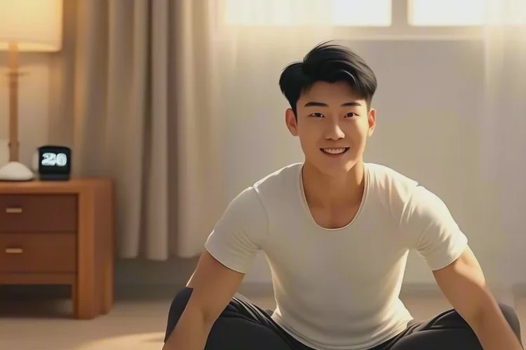 33岁晚上血糖12点3是怎么回事(图2)