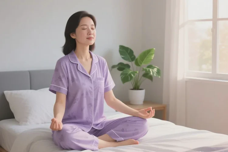 30岁中餐血糖5.7是怎么回事(图4)