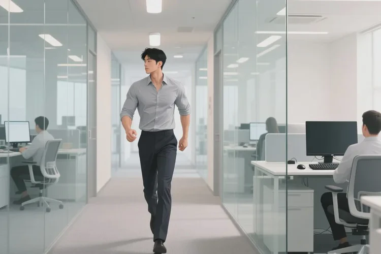 30岁早上空腹血糖14.0是怎么回事(图3)