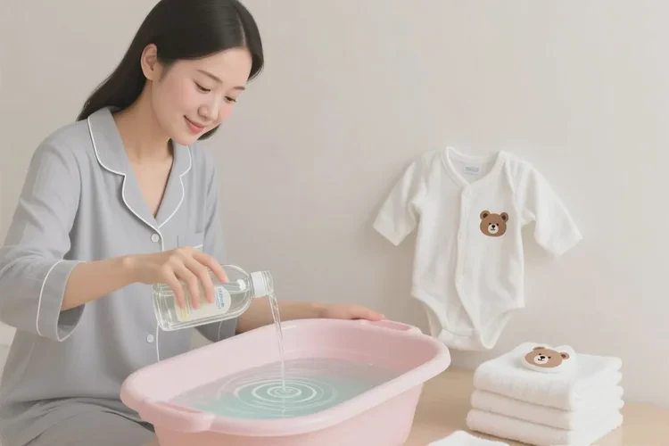 小儿全身有湿疹可以根治吗(图2)