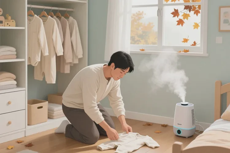 幼儿手臂经常起湿疹可以根治吗(图2)